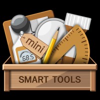Smart Tools mini 智能工具箱Mini v1.1.2a高级版-壹元库
