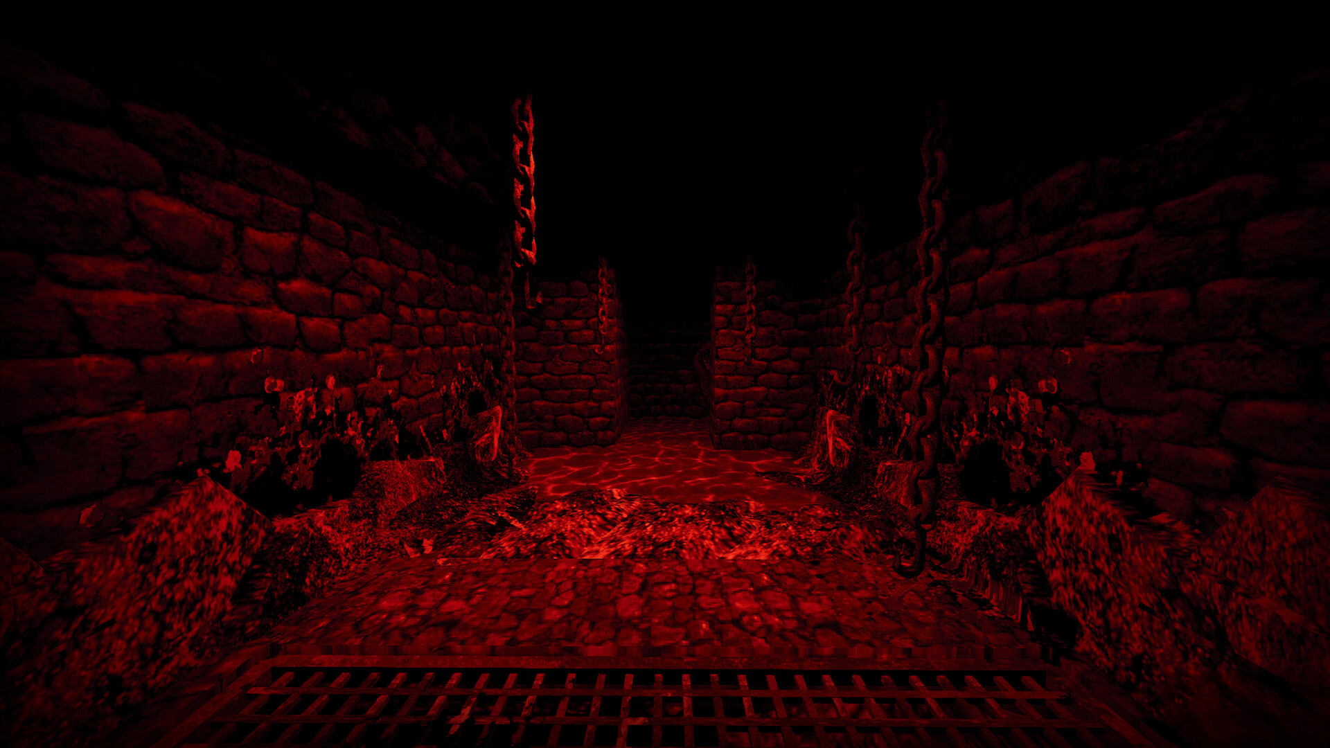 内脏医生/DOCTOR VISCERA