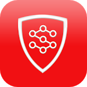 XDA大佬原创作品：乐网广告过滤AdClear-壹元库