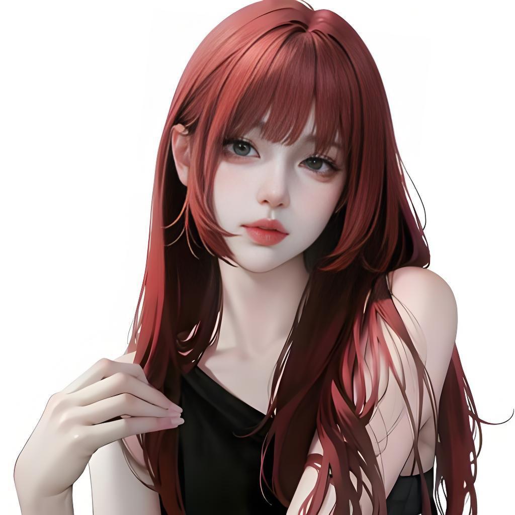 全站第一帅的头像-壹元库