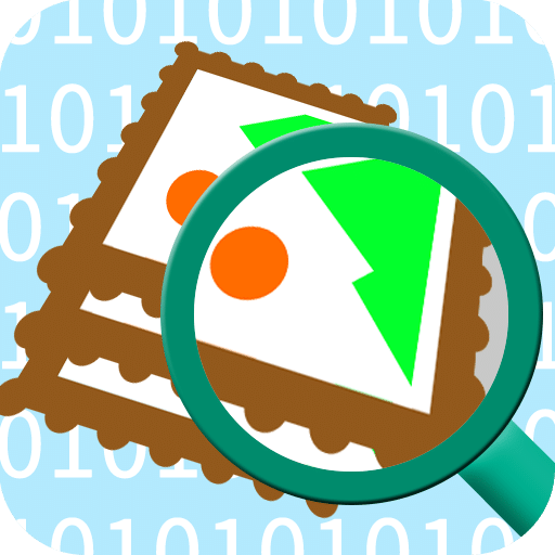 深度照片恢复3.4.2纯净版-壹元库