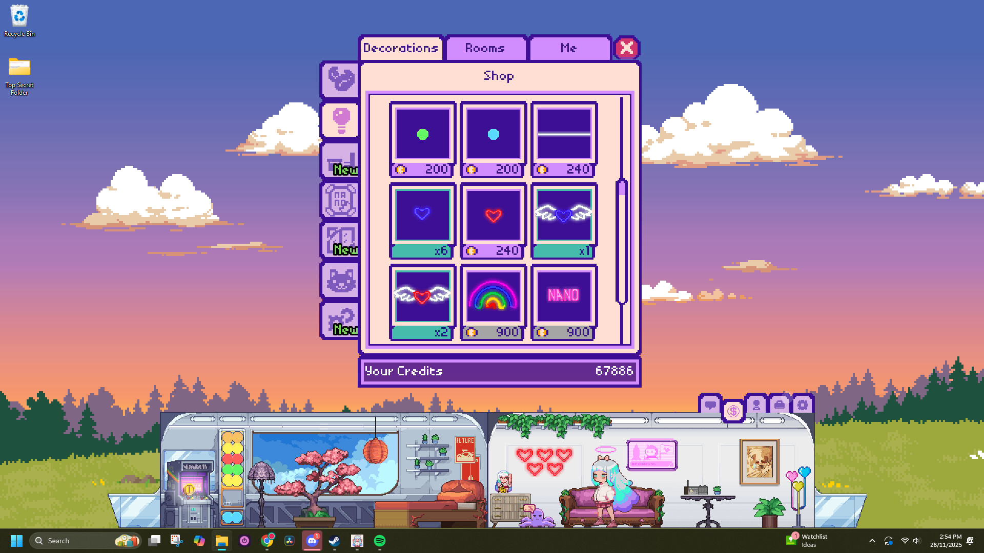 娜娜小筑/Nano Neighbors