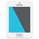 蓝光过滤器 v6.3.6高级版-壹元库