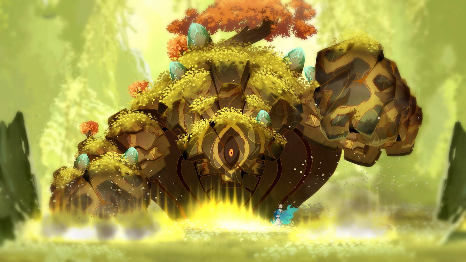 fd50bd1ae5bb1ad1143dae173e548bf6