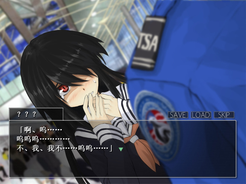 重返蓝鲸岛：侦探与超能少女的诅咒岛屿逃生记 | 官方中文版下载-壹元库