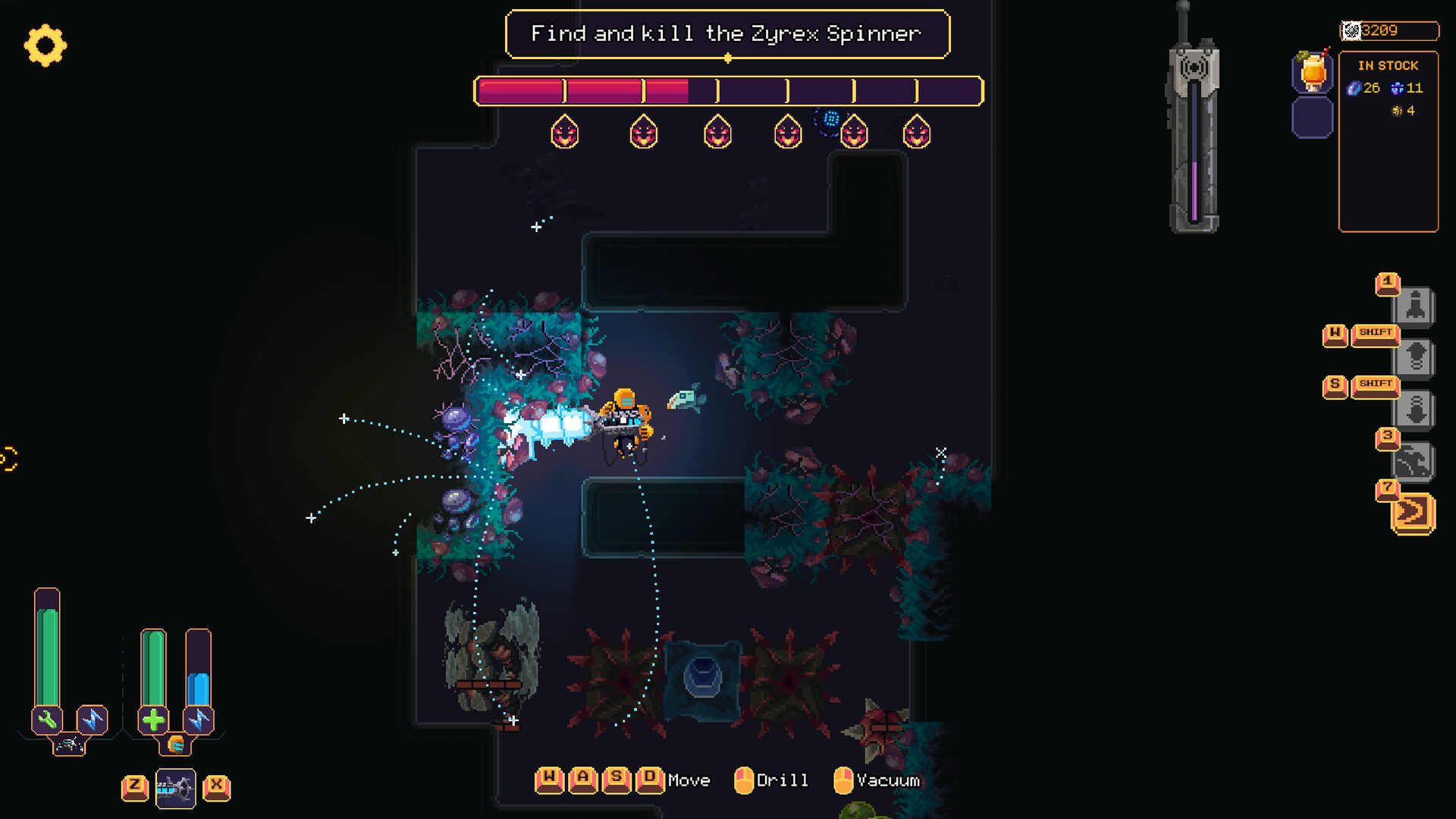 墙世界2/Wall World 2 墙世界2/Wall World 2