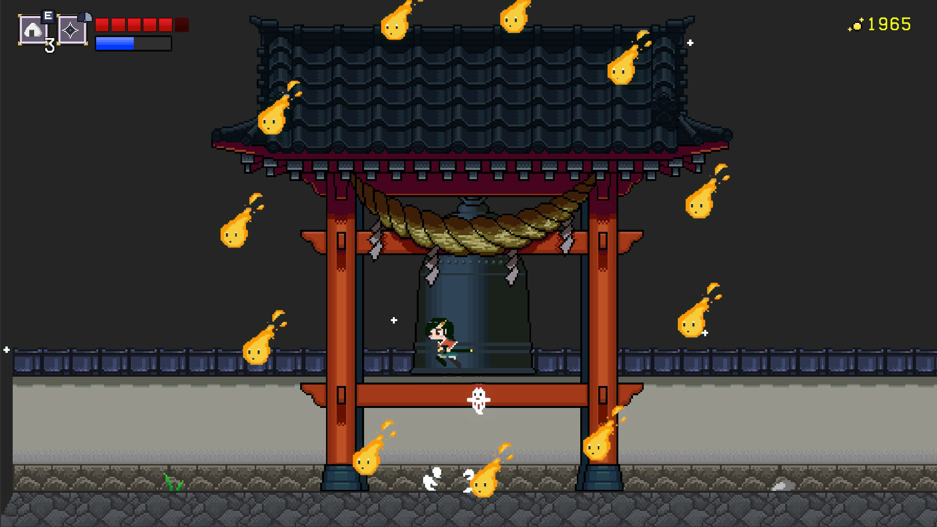 追随月影/Reach to Tsukuyomi 追随月影/Reach to Tsukuyomi