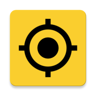 幻影分身v1.0.4免费会员／精简／直装版-壹元库