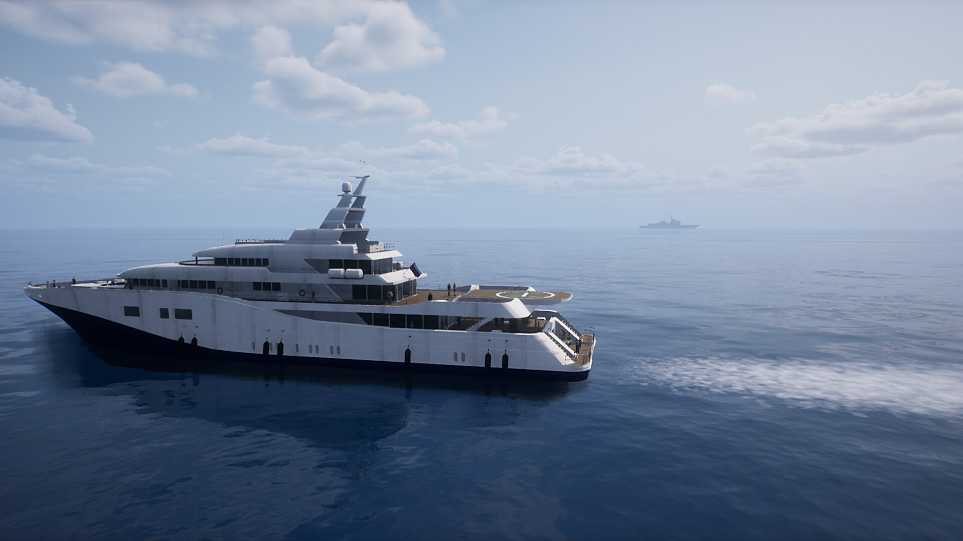 红色护照：通往俄罗斯的车票/Red Passport: Ticket to Russia