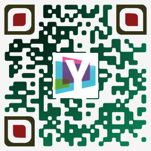 扫码加QQ群-壹元库