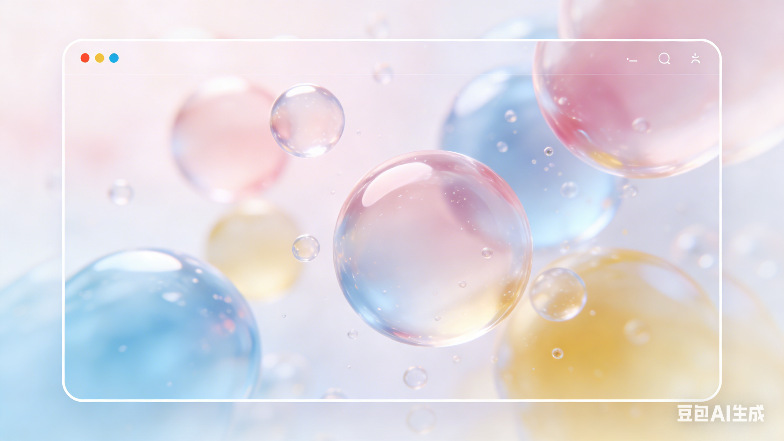 分类页样式调整